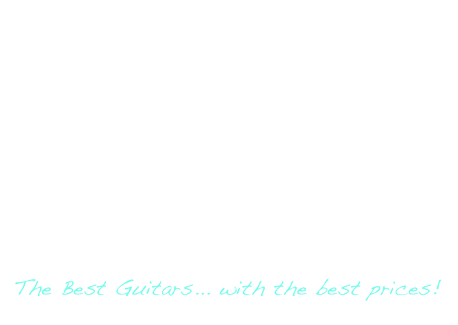 The place for some of the finest, most original vintage guitars available in the world. Our roots run very deep, having been in the “old ones are better than the new ones” hunt for almost 40 years now. A very large proportion of the guitars we deal in come from original owners and/or their surviving family members. We specialize in the very rare, custom color, pre-war, flametop, and korina stuff, but we also get a hold of a lot of gems like the one granny is holding above.

We’re always interested in buying, selling, and trading, especially the really cool stuff. If we don’t have it, we can get it...

Enjoy browsing the page including our “Original Owner Gallery” , “Personal Collection”, and “Weird Stuff”

Call Joe at 917-520-0551 or email emcinc@earthlink.net for more pix and info.

The Best Guitars... with the best prices!
